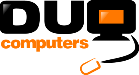 Welcome to Duo Computers remote support website
